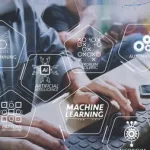 PG Certification in Data Analytics