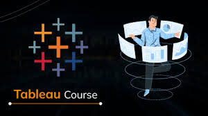 course thumbnail